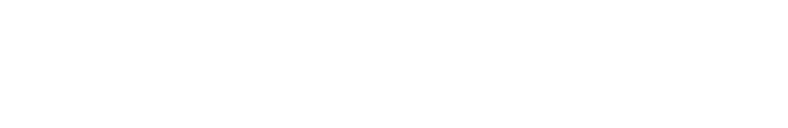 minikterzi